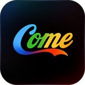 Come App VIP
